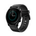 Xiaomi Haylou RS3 LS04 Smartwatch